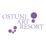Ostuni Art Resort