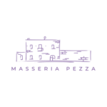 Masseria Pezza