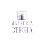 Masseria D'Erchia
