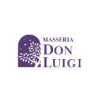 Masseria Don Luigi