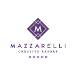 Mazzarelli Creative Resort