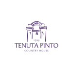 Tenuta Pinto